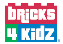 Bricks4Kidz - Italy - Milanobrianza